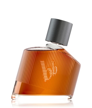 Bruno Banani Magnetic Man After Shave Lotion 50 ml Heren