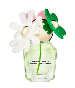 Marc Jacobs Daisy Wild Eau de Parfum (EdP) 30 ml Dames
