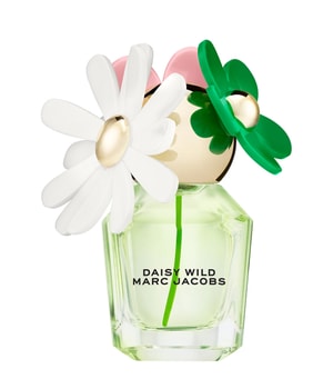 marc jacobs daisy wild woda perfumowana 30 ml    
