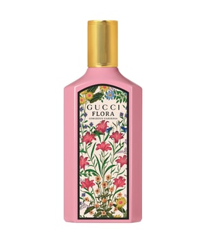 Gucci Flora Gorgeous Gardenia woda perfumowana dla kobiet 150 ml można nabyć na stronie Flaconi.pl