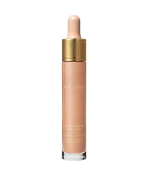 Gucci Illuminateur de Beauté Liquid Highlighter Highlighter · 12 ml · Nude