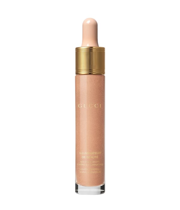 Produktbild 1 von 6, Gucci Illuminateur de Beauté Highlighter