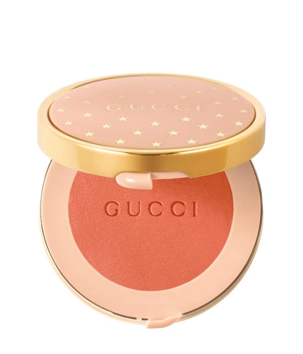 Produktbild 1 von 6, Gucci Beauty Blush De Beauté Rouge
