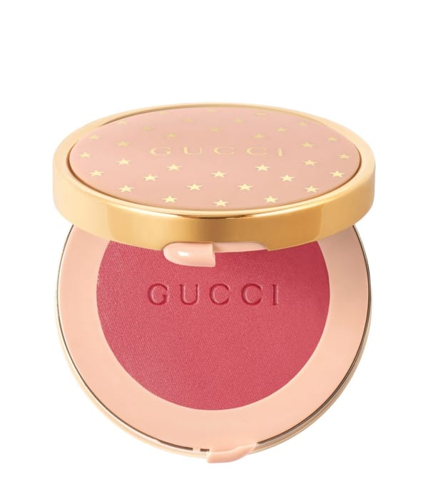 Produktbild 1 von 6, Gucci Beauty Blush De Beauté Rouge