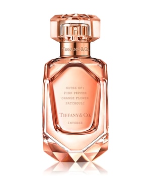 Tiffany & Co. Rose Gold Intense Eau de Parfum