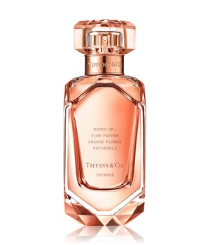 Tiffany & Co. Rose Gold Intense Eau de Parfum