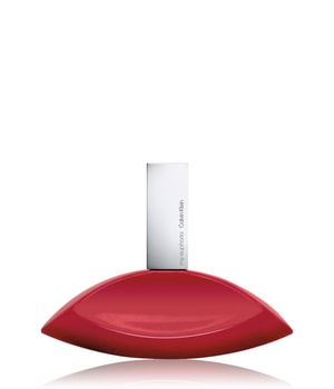 Calvin Klein My Euphoria woda perfumowana dla kobiet 100 ml można nabyć na stronie Flaconi.pl