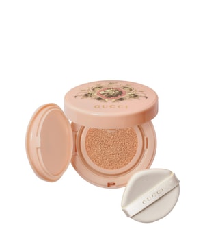 Gucci Cushion de Beauté Cushion Foundation · 14 g · Rosa