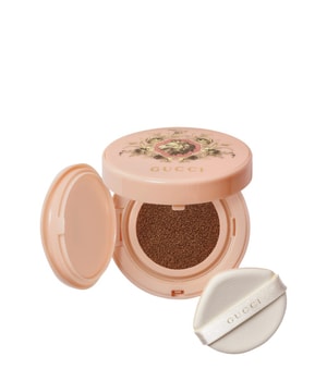 Gucci Cushion de Beauté Cushion-meikkivoide