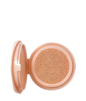 Gucci Cushion de Beauté Refill Cushion Foundation · 14 g · Nude