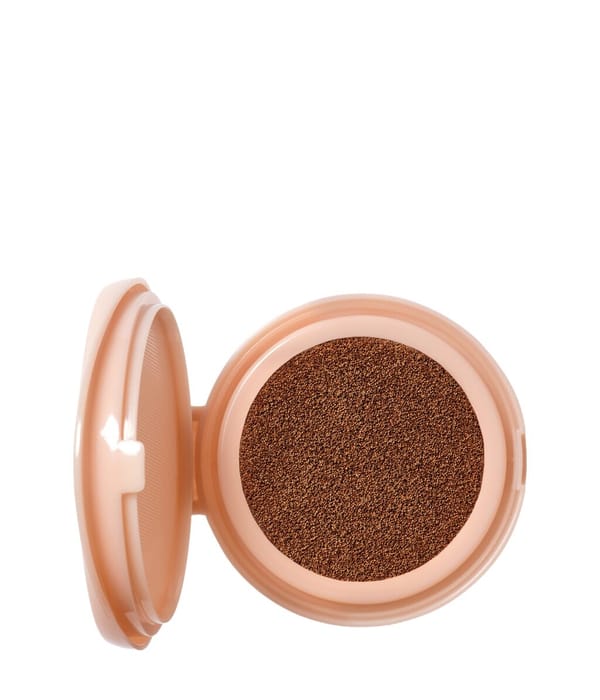 Produktbild 1 von 6, Gucci Cushion de Beauté Cushion Foundation