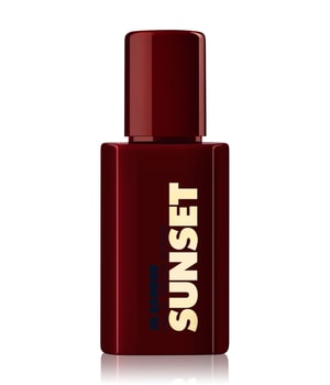 jil sander sunset intense woda perfumowana 30 ml    