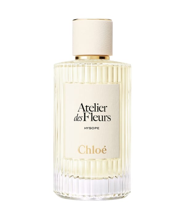 Immagine prodotto 1 di 6, Chloé Chloé Atelier des Fleurs Eau de Parfum