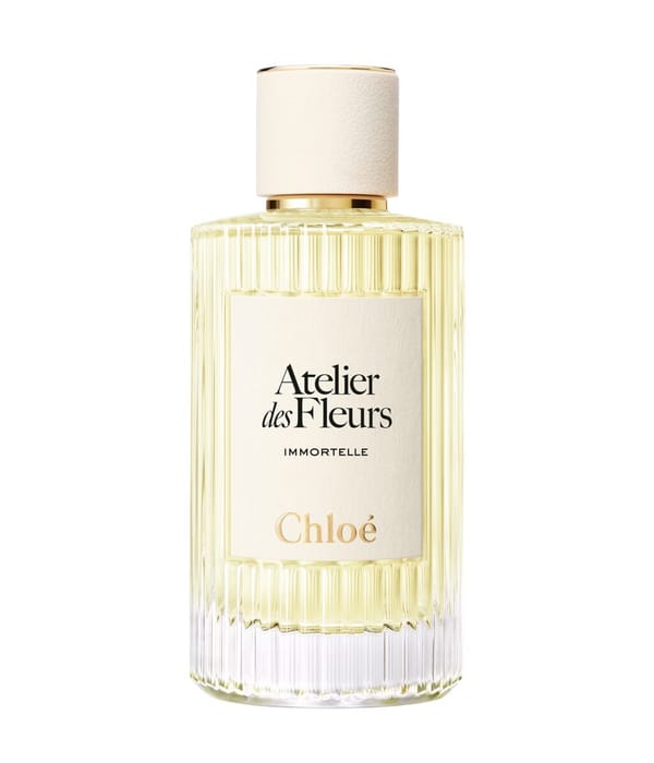 Produktbild 1 av 6, Chloé Chloé Atelier des Fleurs Eau de Parfum