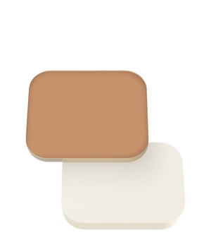 Max Factor Facefinity Compact Refill Kompakt-foundation
