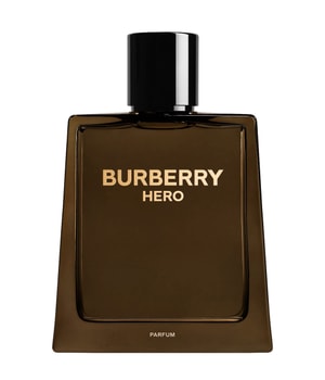 burberry hero parfum ekstrakt perfum 150 ml     