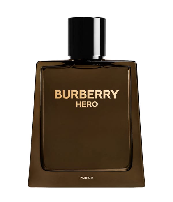 Produktbild 1 von 6, Burberry Burberry Hero Parfum