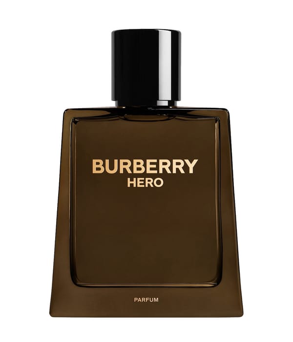 Zdjęcie produktu 1 z 6, Burberry Burberry Hero Perfumy