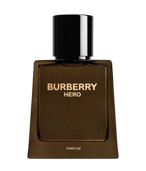 burberry hero parfum ekstrakt perfum 150 ml     