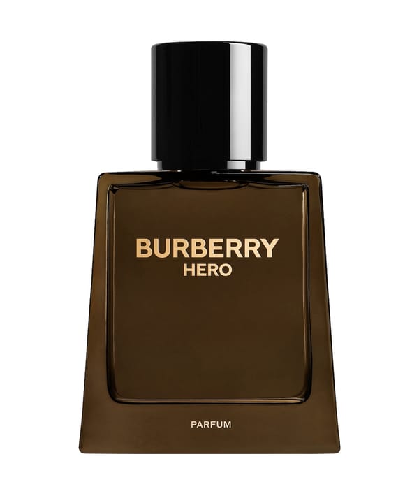 Produktbild 1 von 6, Burberry Burberry Hero Parfum