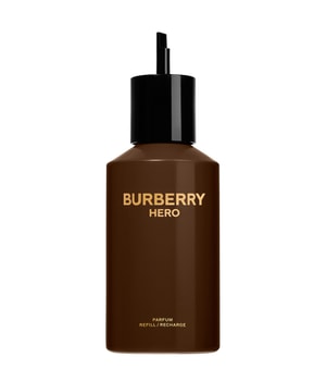 Burberry Burberry Hero Refill Parfym