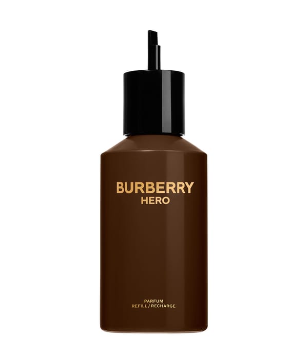 Produktbild 1 von 6, Burberry Burberry Hero Parfum