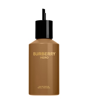 Burberry Burberry Hero Refill Eau de parfum 200 ml