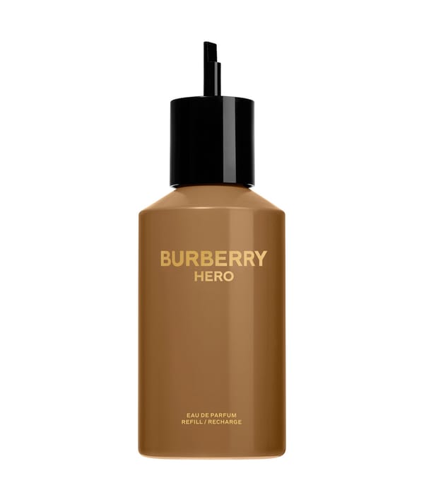 Produktbild 1 von 2, Burberry Burberry Hero Eau de Parfum