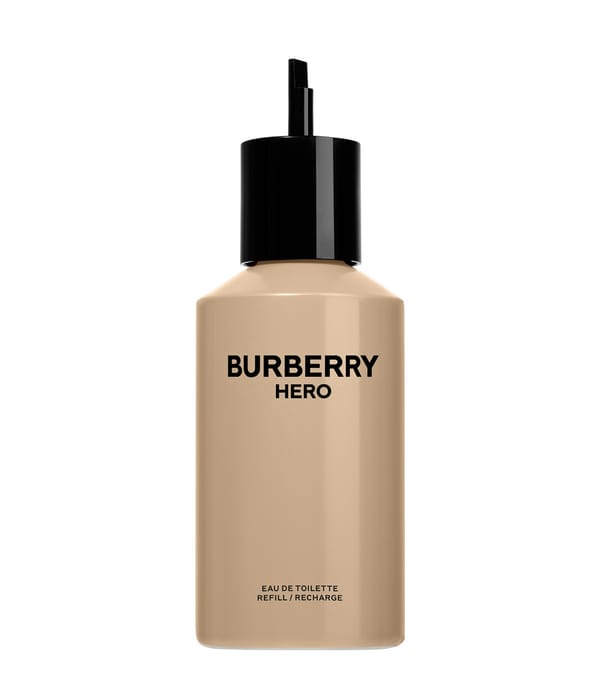 Zdjęcie produktu 1 z 5, Burberry Burberry Hero Woda toaletowa