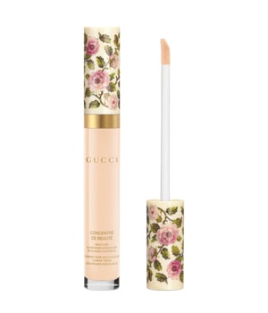 Gucci Concentré de Beauté Anti cerne