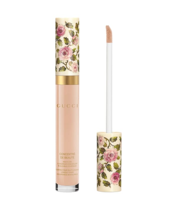 Produktbild 1 von 6, Gucci Concentré de Beauté Concealer