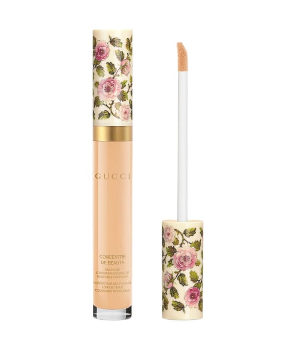Produktbild 1 von 6, Gucci Concentré de Beauté Concealer