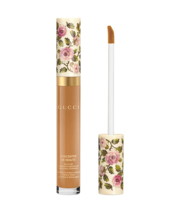 Produktbild 1 von 6, Gucci Concentré de Beauté Concealer