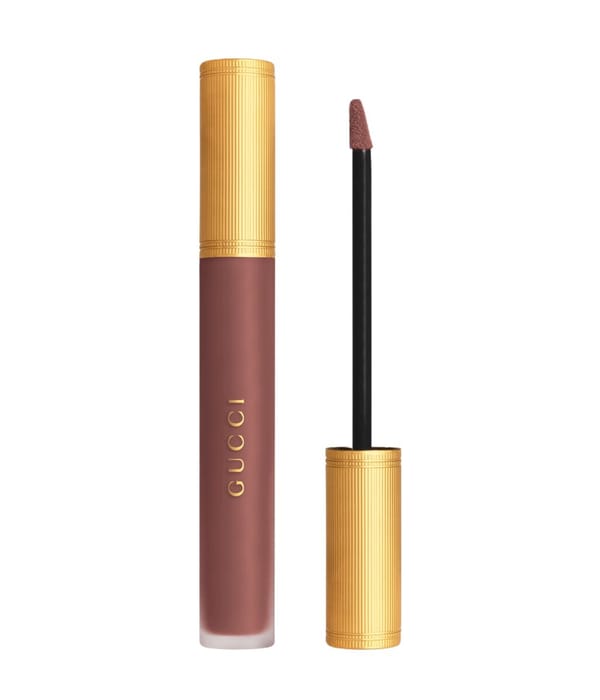 Produktbild 1 von 5, Gucci Rouge à Lèvres Liquid Lipstick
