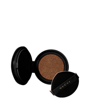 Gucci Éternité de Beauté Refill Podkład w poduszce 14 g 10