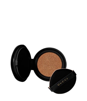 Gucci Éternité de Beauté Refill Podkład w poduszce 14 g 07