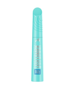 Manhattan Clean & Free Lash Loader Mascara