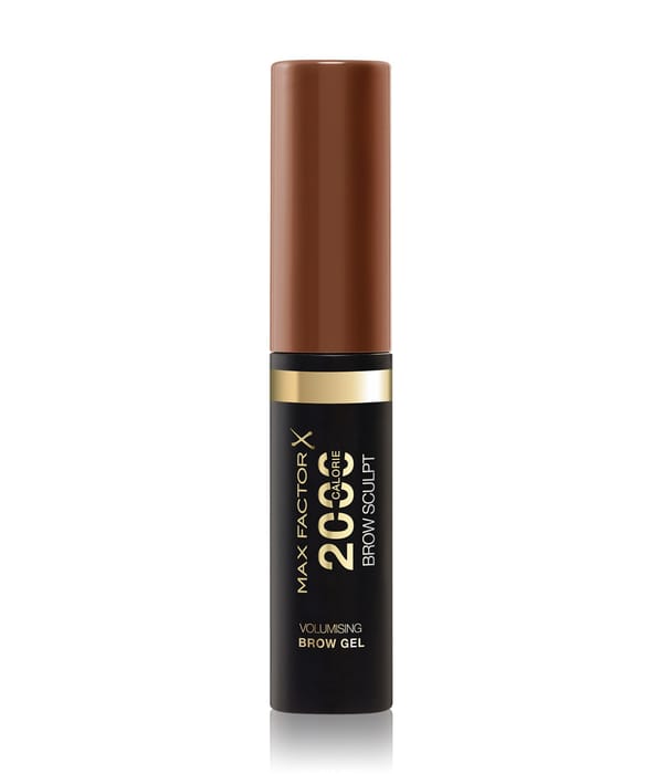 Produktbild 1 von 3, Max Factor 2000 Calorie Augenbrauengel