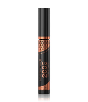Max Factor 2000 Calorie ProStylist Tusz do rzęs 9 ml Black można nabyć na stronie Flaconi.pl