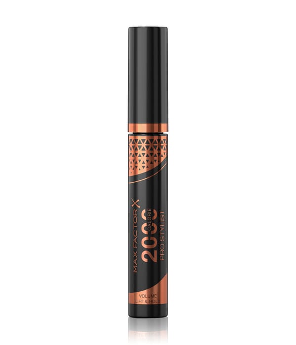 Image du produit 1 sur 3, Max Factor 2000 Calorie Mascara