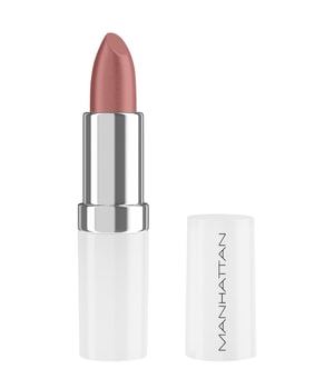 Manhattan Satin Lipstick Læbestift