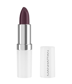 Manhattan Satin Lipstick Läppstift