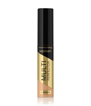 Max Factor Facefinity Multi-Perfector Korektor 11 ml 4N można nabyć na stronie Flaconi.pl