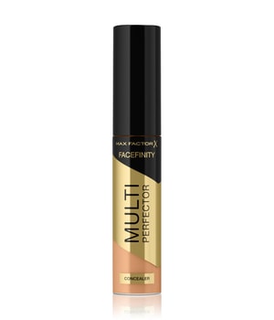 Max Factor Facefinity Multi-Perfector Korektor 11 ml 6N można nabyć na stronie Flaconi.pl