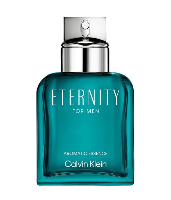 Zdjęcie produktu 1 z 4, Calvin Klein Eternity Perfumy