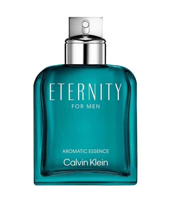 Zdjęcie produktu 1 z 4, Calvin Klein Eternity Perfumy