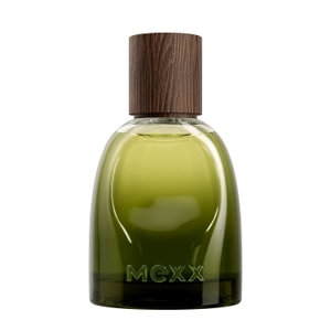 Mexx Inspired Nature Men