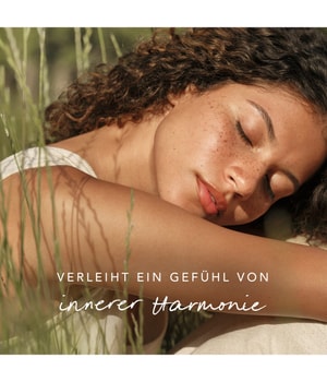 Mexx Inspired Nature Body Mist online kopen