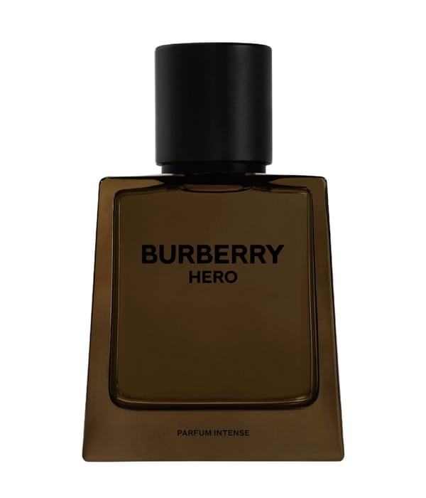 Immagine prodotto 1 di 6, Burberry Burberry Hero Profumo