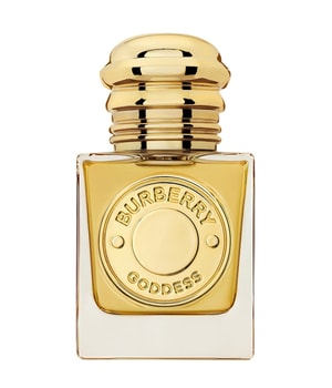burberry goddess intense woda perfumowana 30 ml     